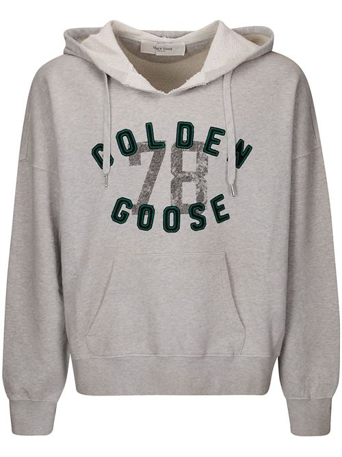  GOLDEN GOOSE DELUXE BRAND | GUP02170 P00186160583